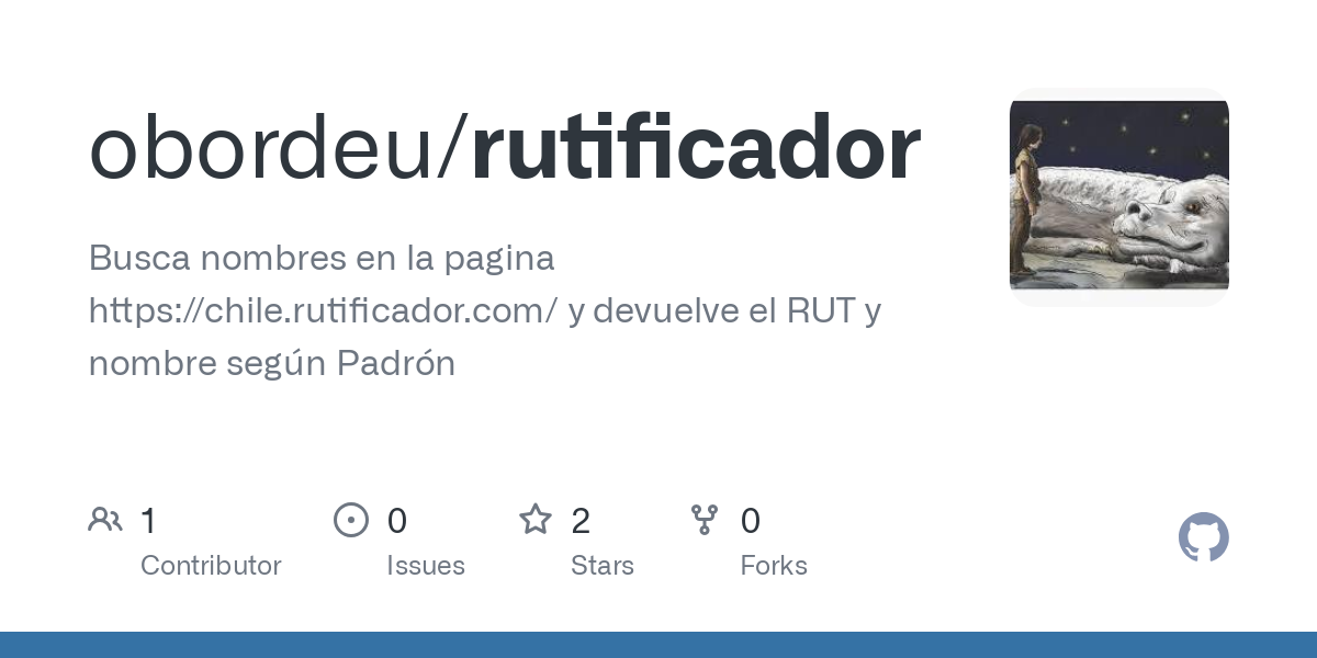 rutificador