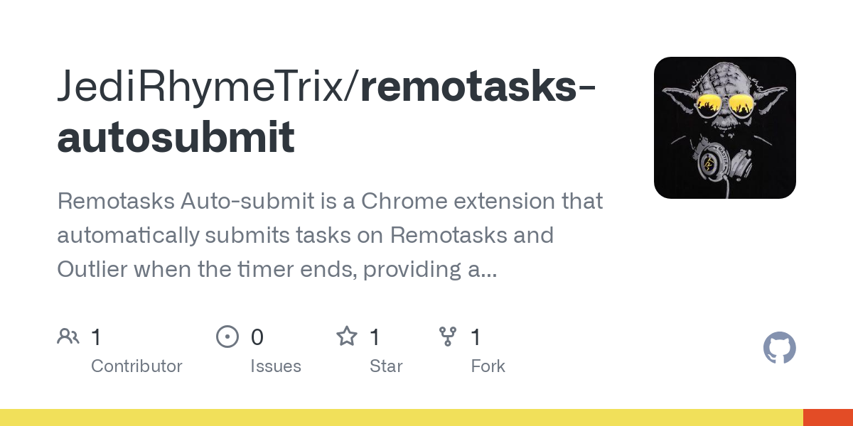 remotasks autosubmit