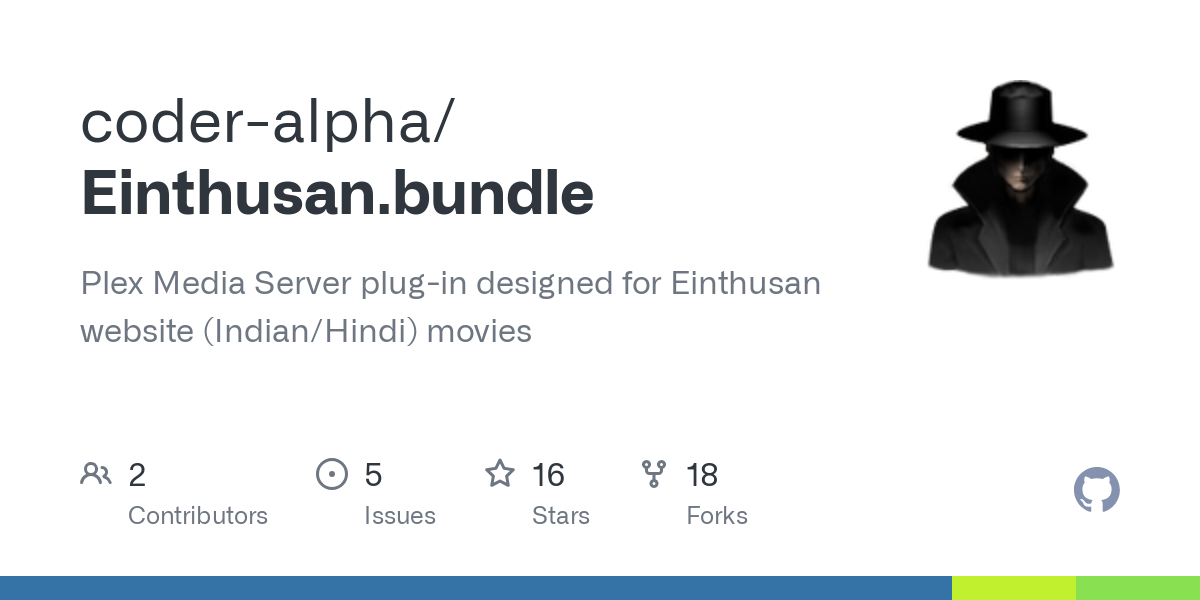 Einthusan.bundle