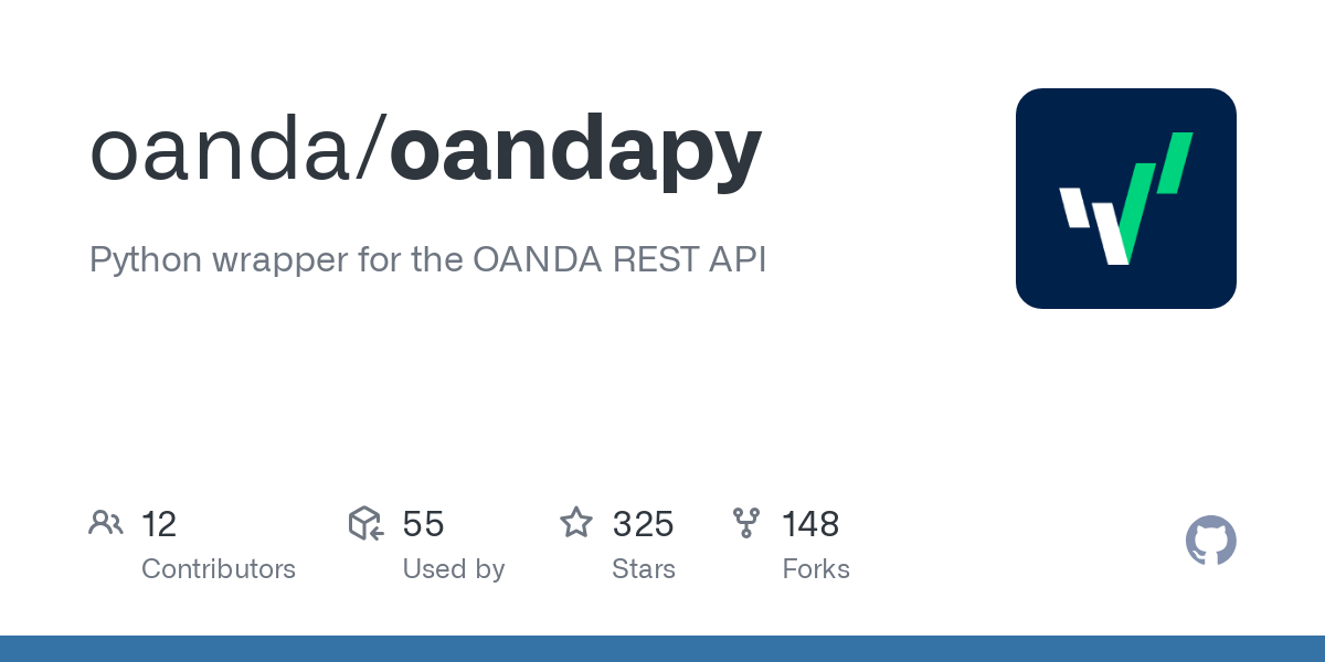 oandapy