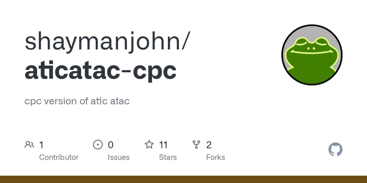 aticatac cpc