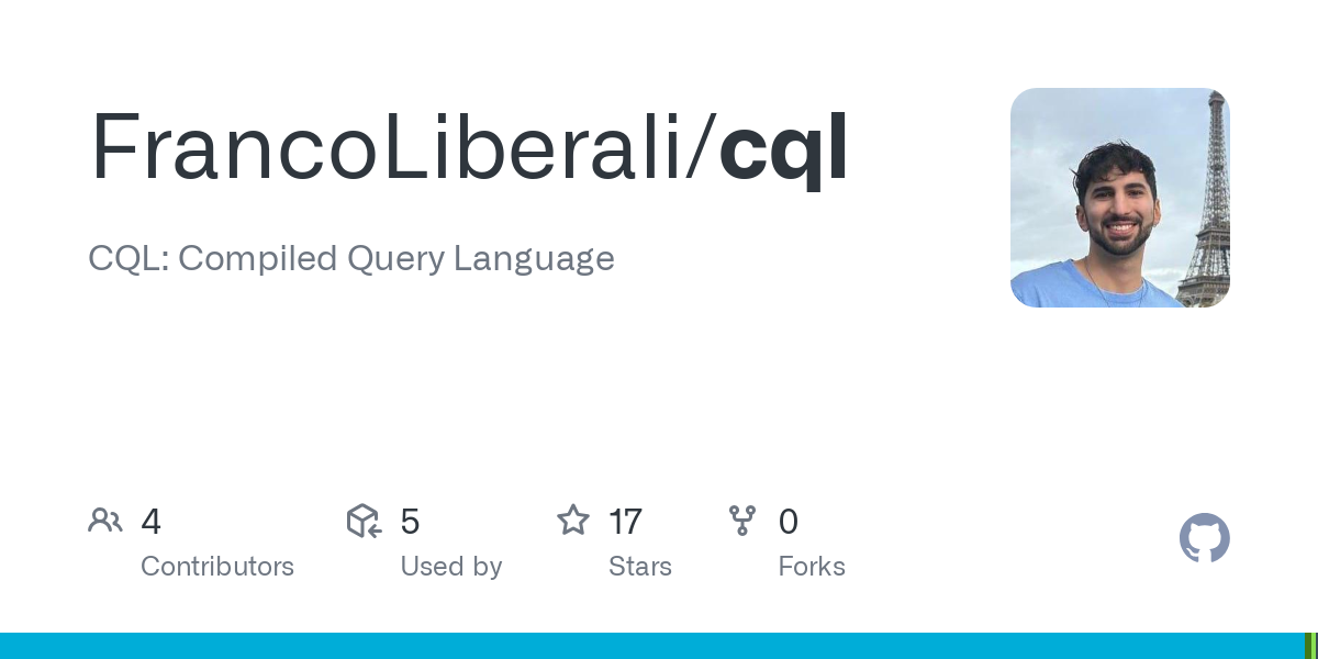 cql