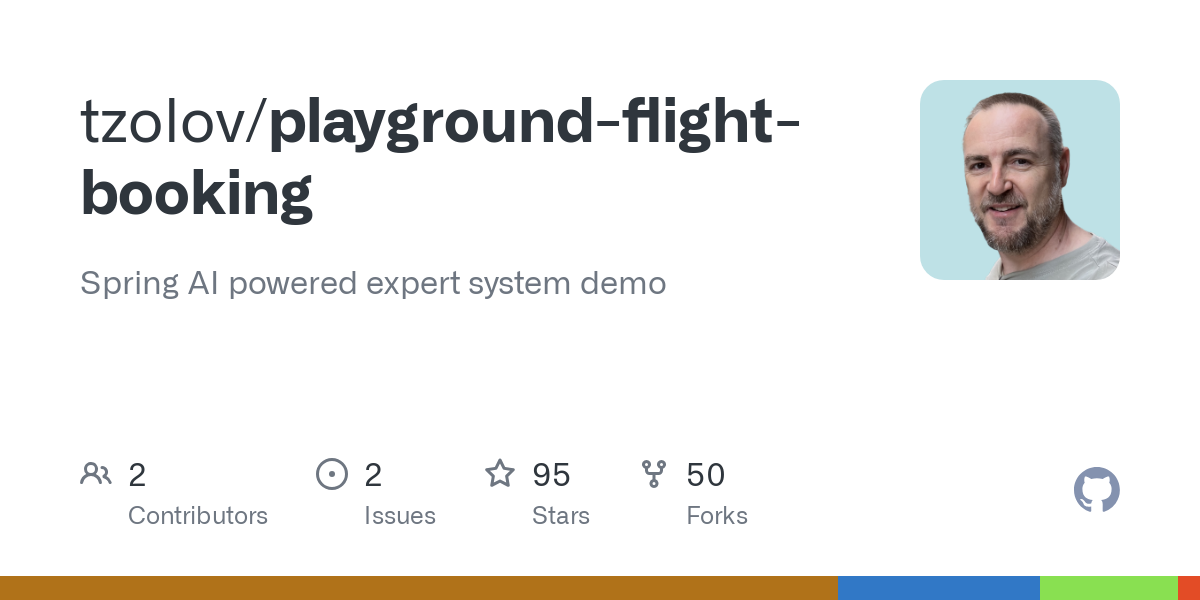 playground flight booking