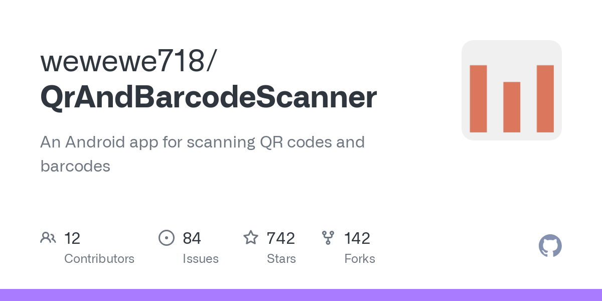 QrAndBarcodeScanner