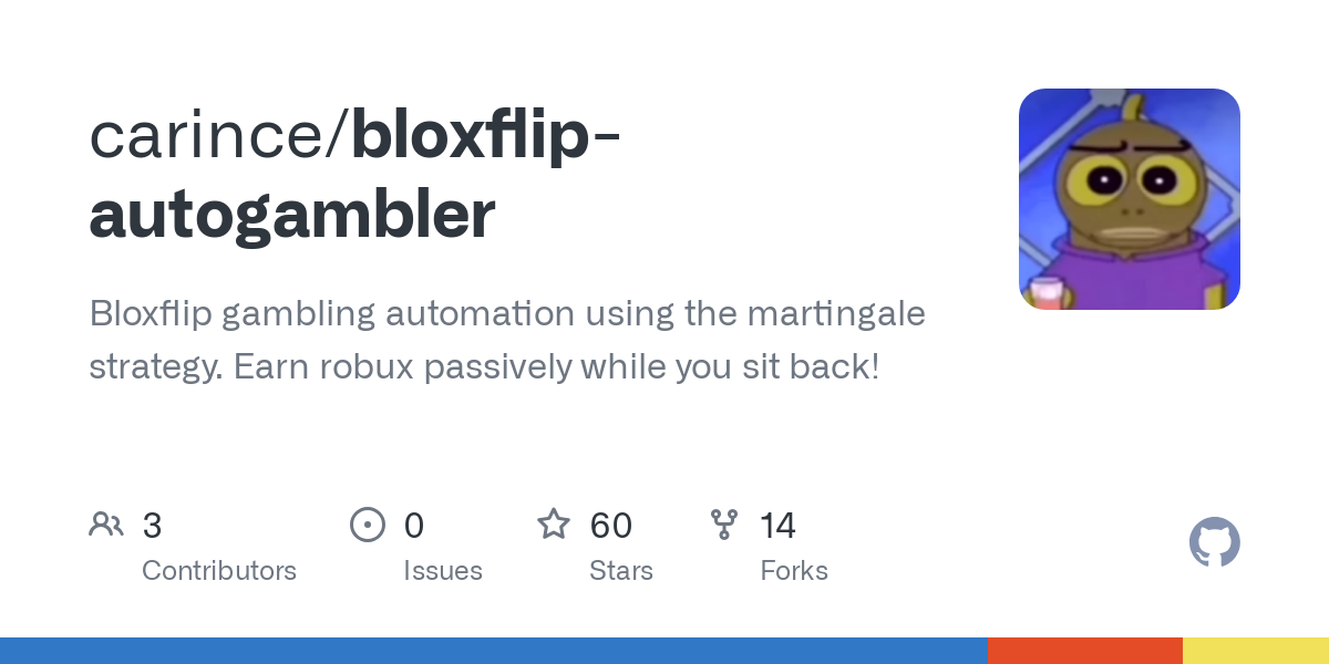 bloxflip autogambler