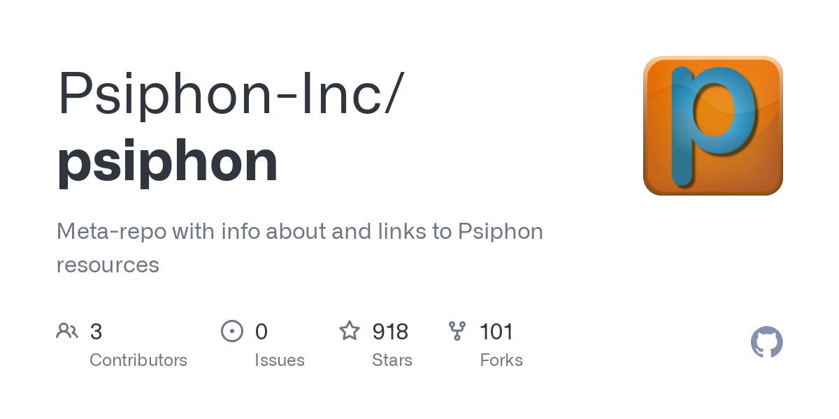 psiphon