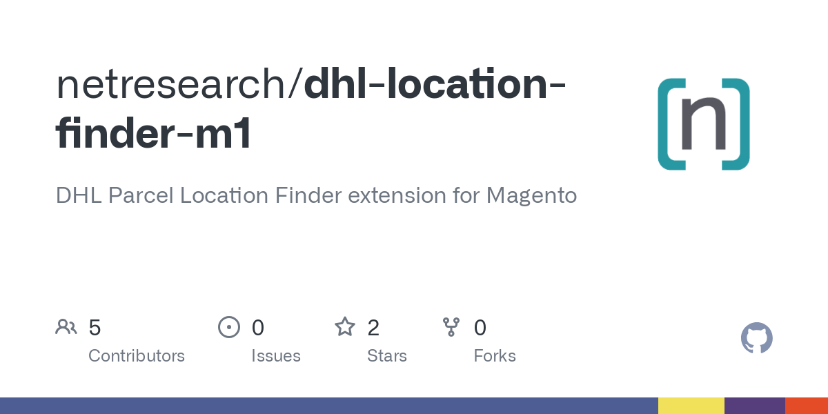 dhl location finder m1