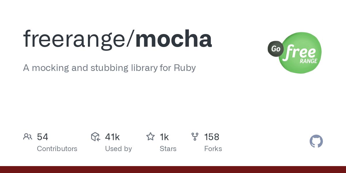 mocha