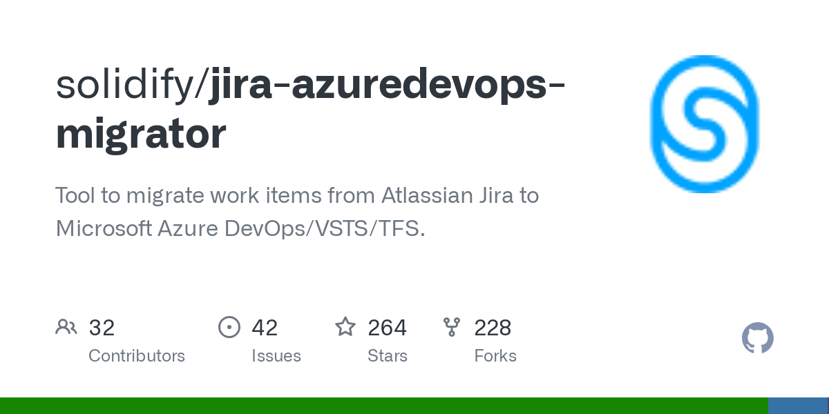 jira azuredevops migrator