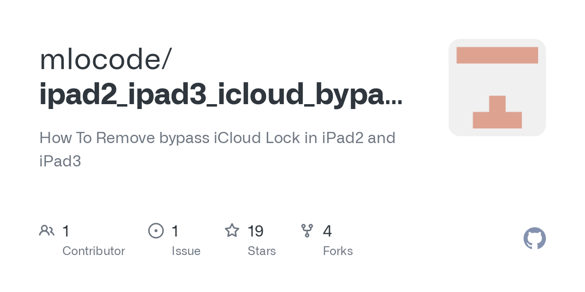 ipad2_ipad3_icloud_bypass