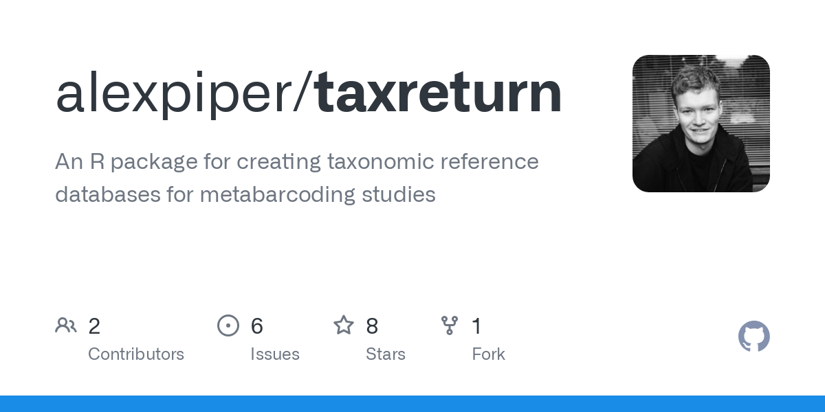 taxreturn