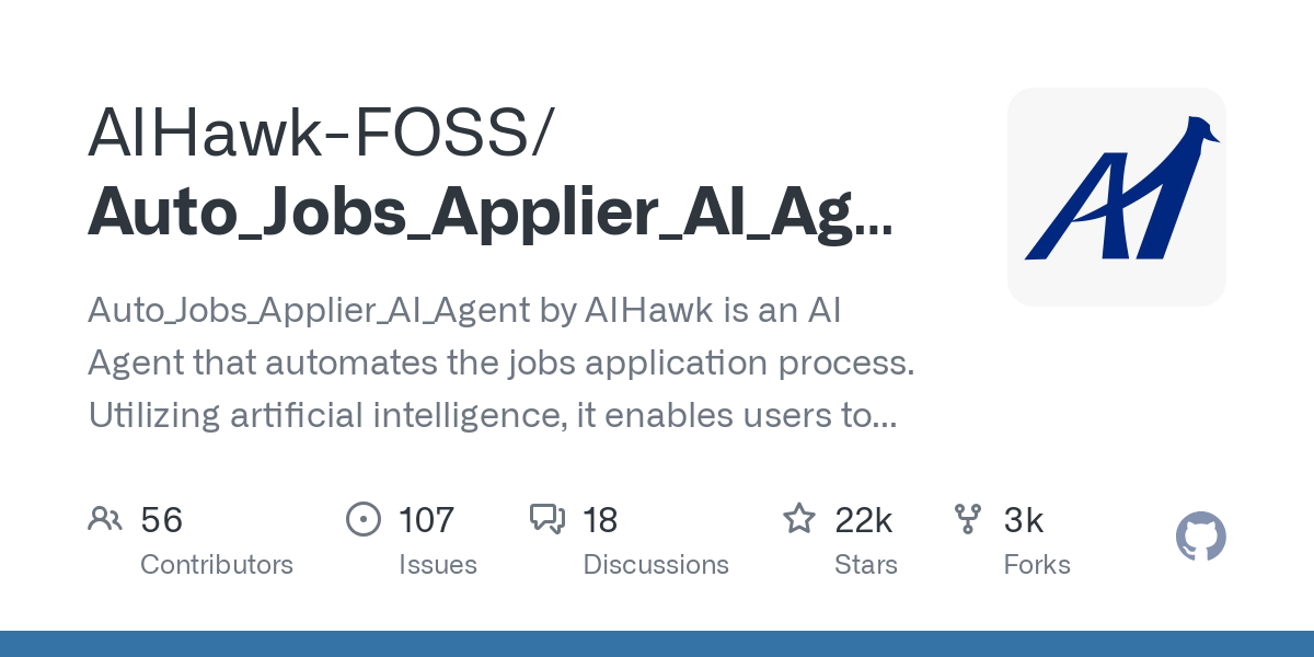 Auto_Jobs_Applier_AI_Agent