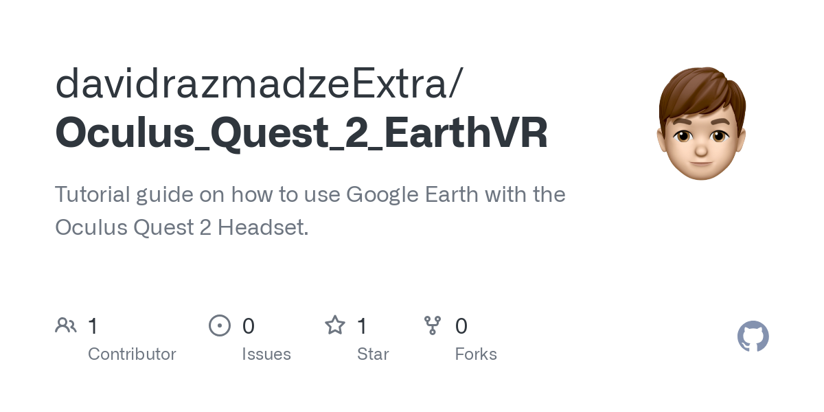 Oculus_Quest_2_EarthVR