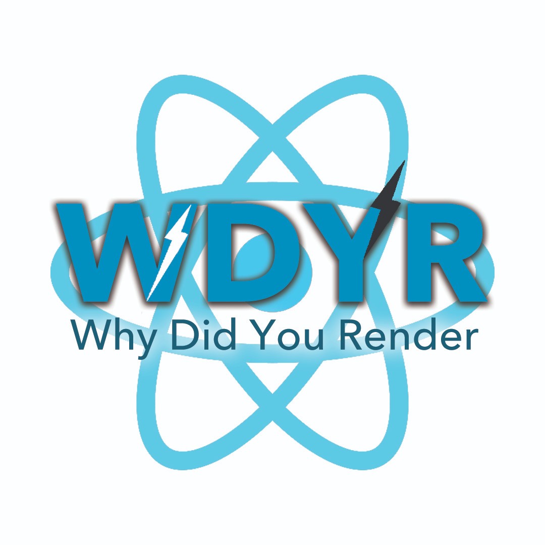 why did you render