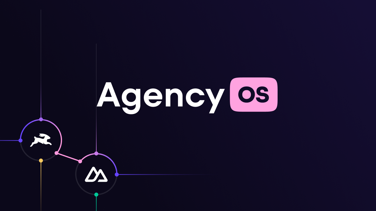 Agency OS - ทำโปรเจ็กต์ Nuxt3 + Directus ให้เสร็จสมบูรณ์