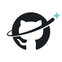 Logo GitHub Berikutnya