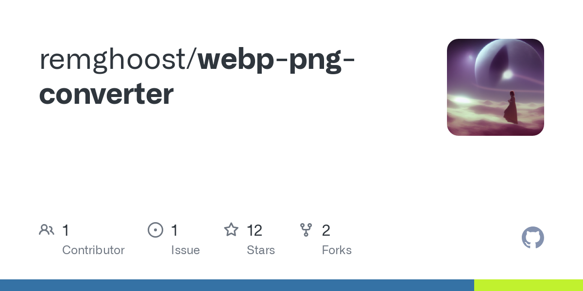 webp png converter