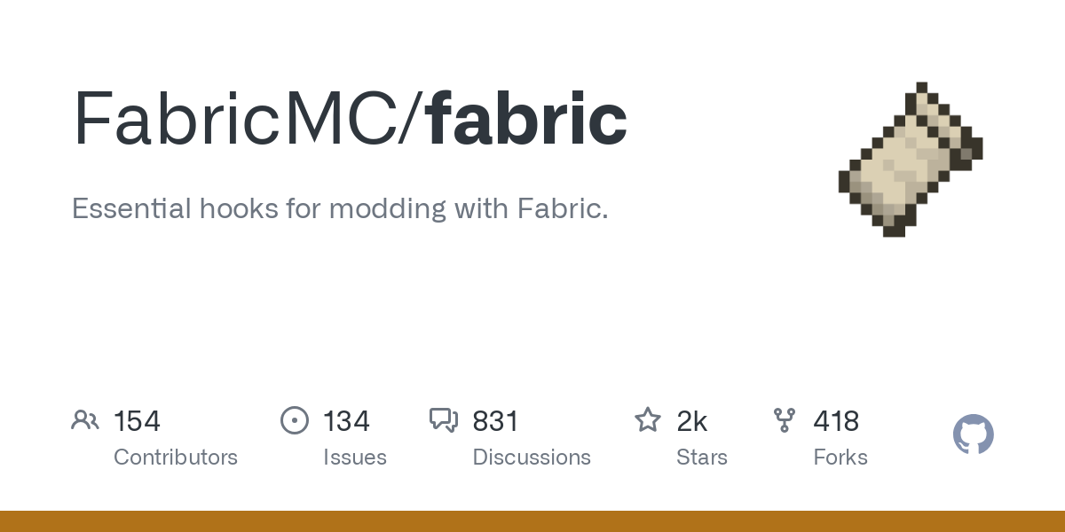 fabric