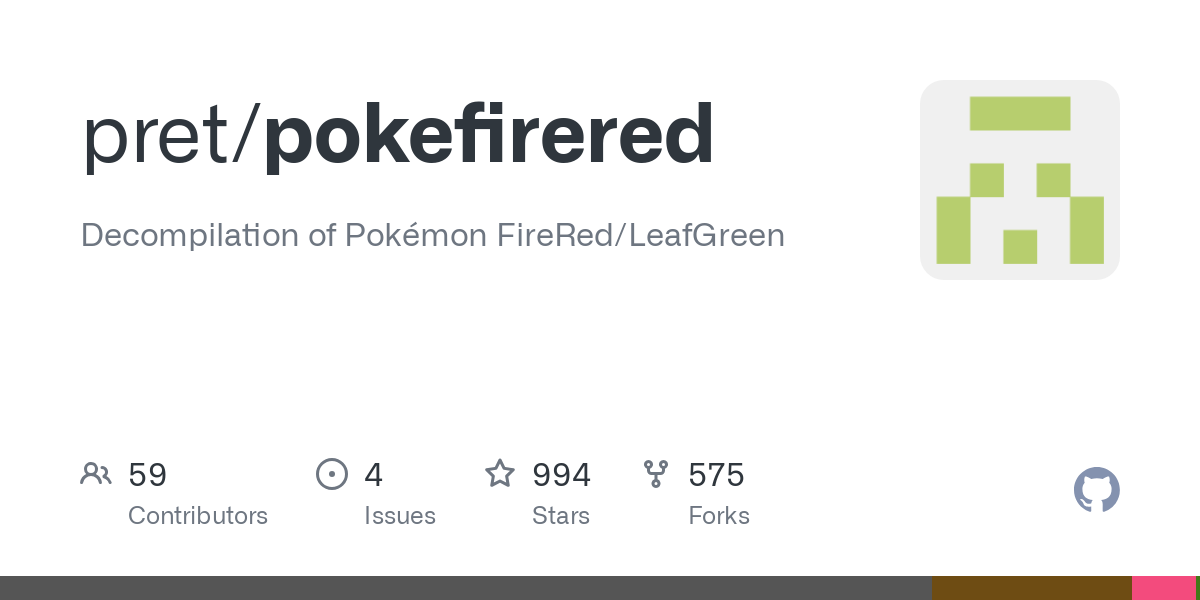 pokefirered