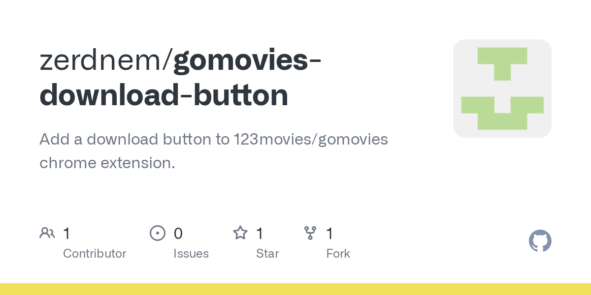 gomovies download button