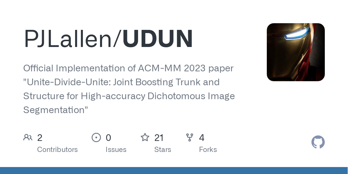 UDUN