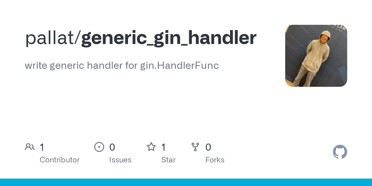 generic_gin_handler