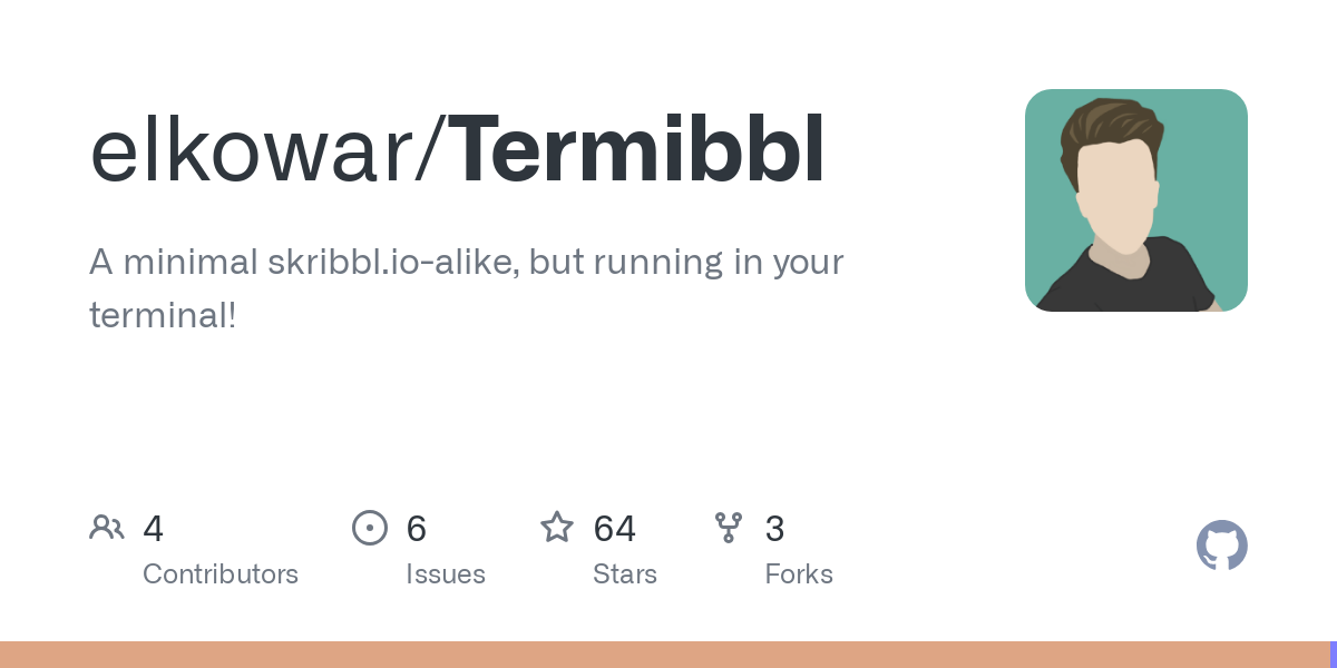 Termibbl