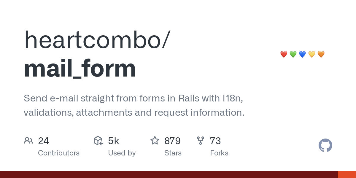 mail_form