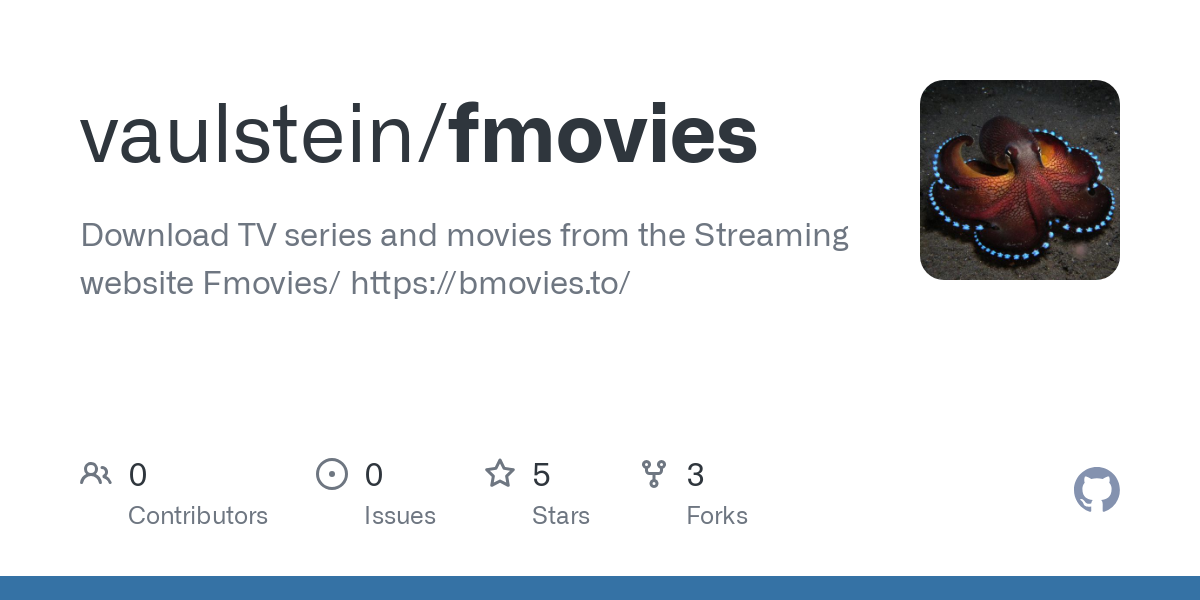 fmovies