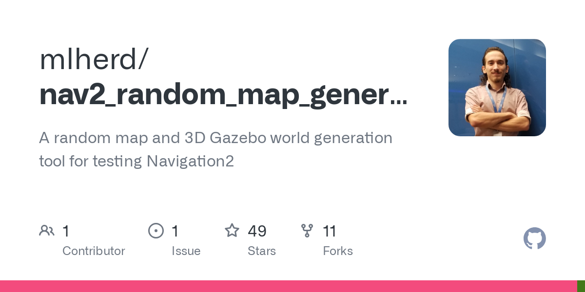 nav2_random_map_generator