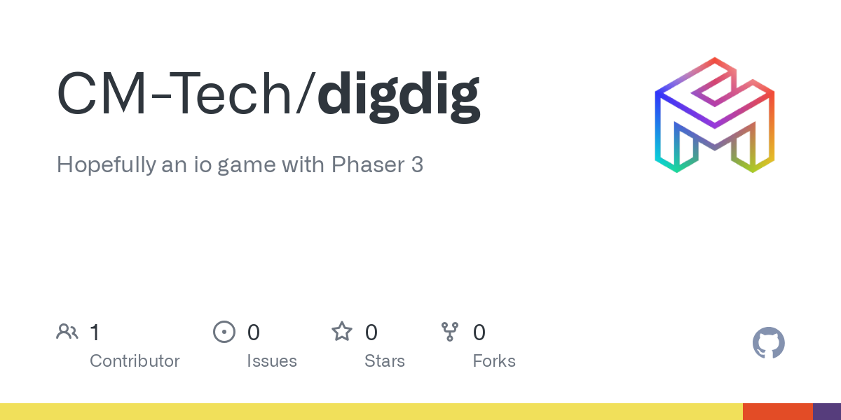 digdig