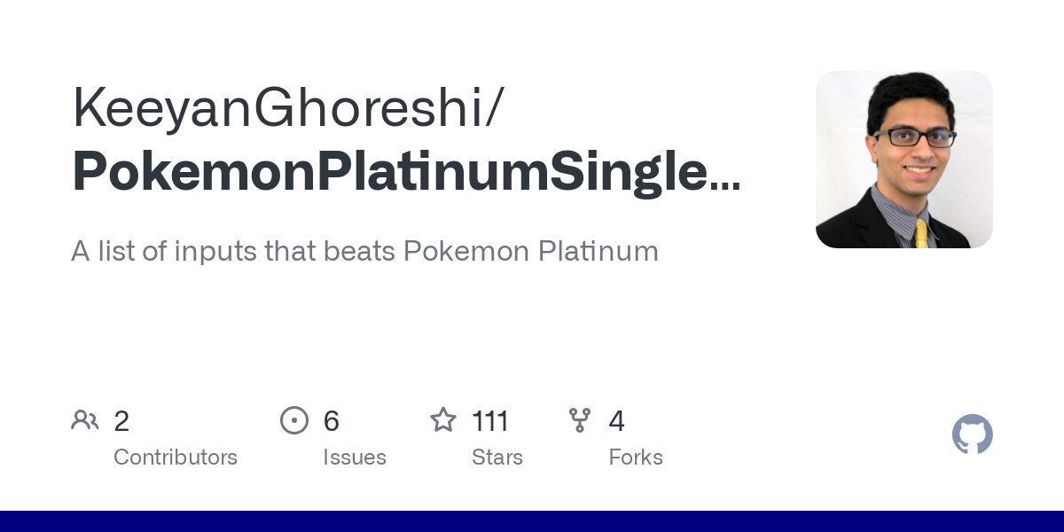 PokemonPlatinumSingleSequence