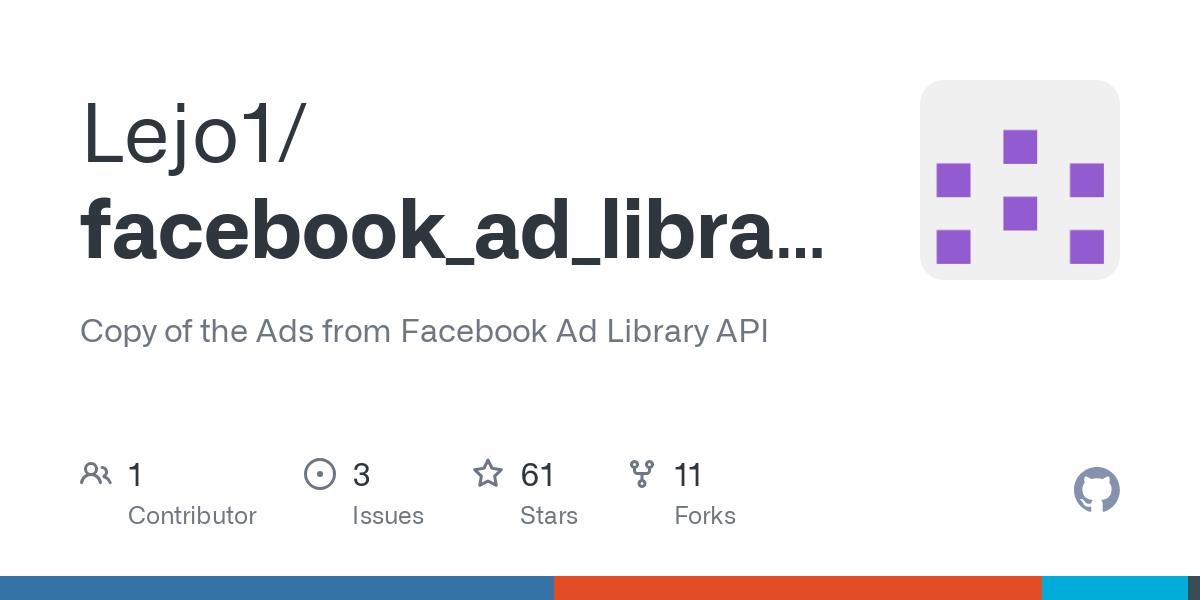 facebook_ad_library