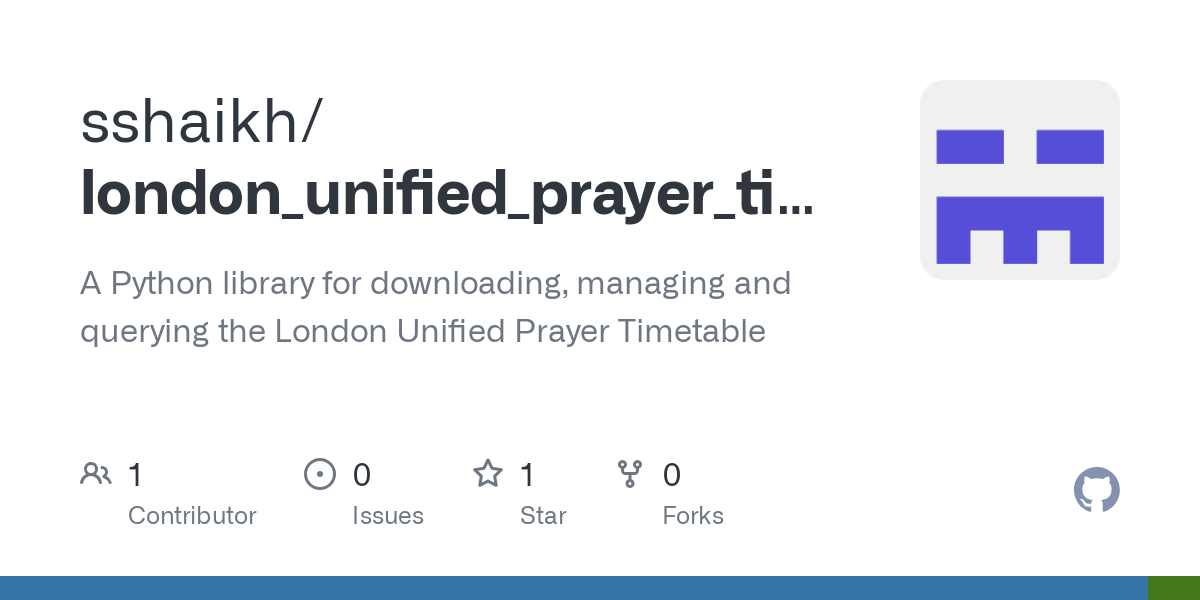 london_unified_prayer_times