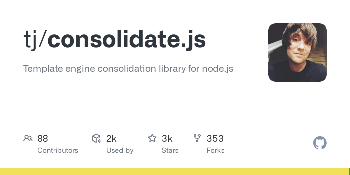 consolidate.js