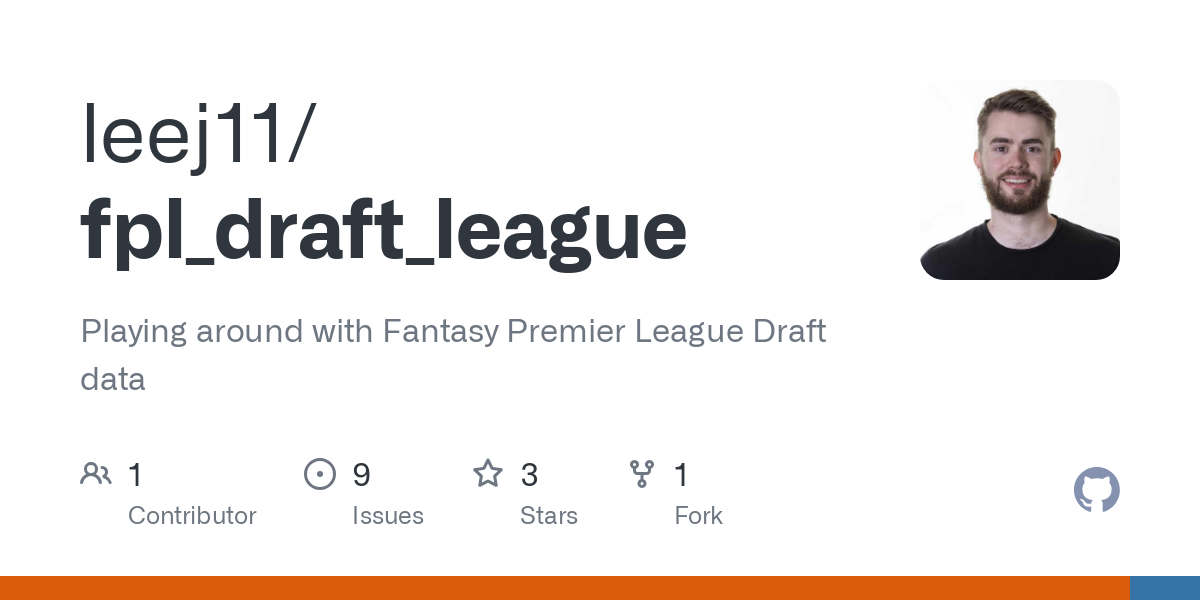 fpl_draft_league