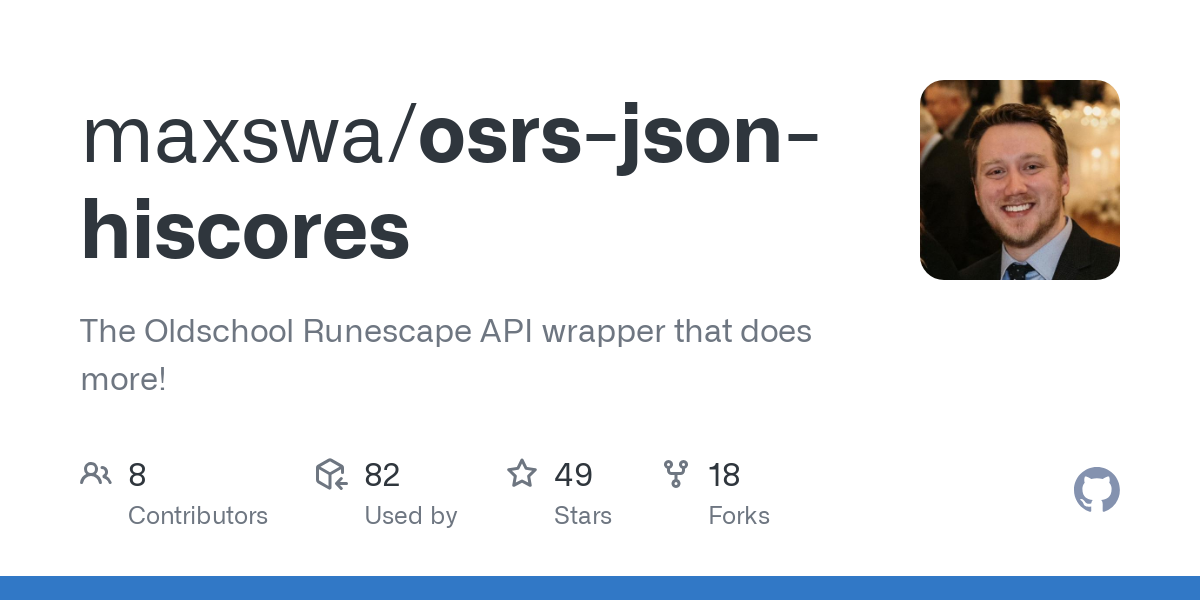 osrs json hiscores