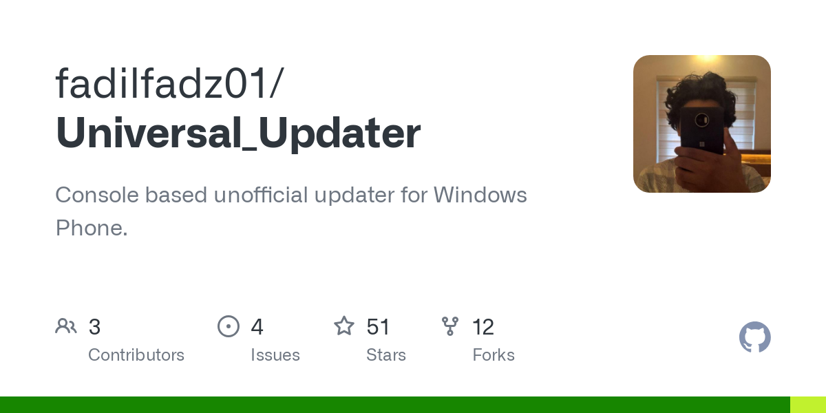 Universal_Updater