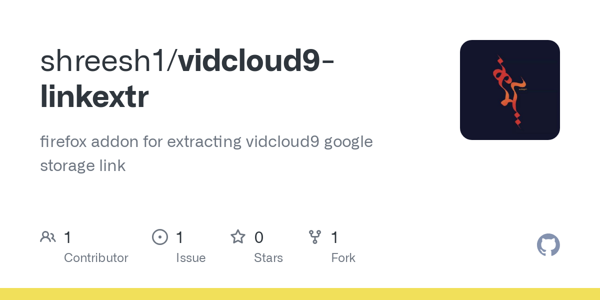 vidcloud9 linkextr