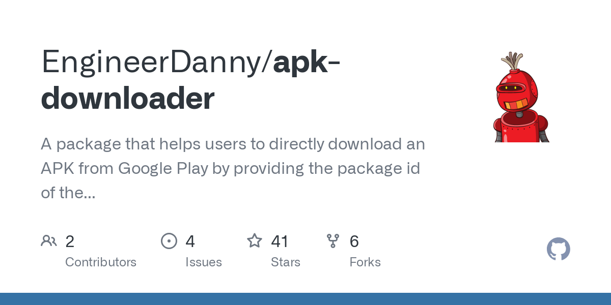 apk downloader