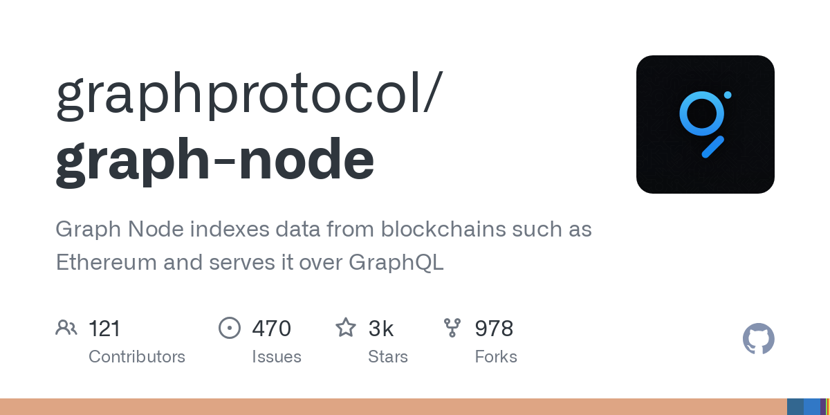 graph node