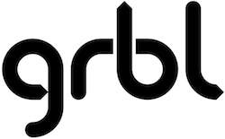 Logo Github