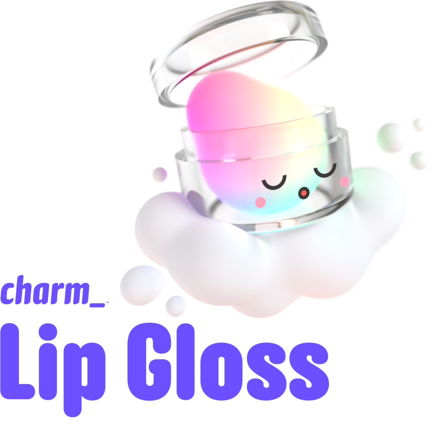 lipgloss