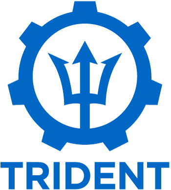 trident