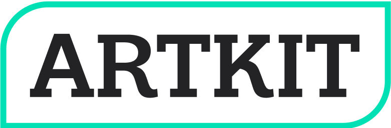 artkit