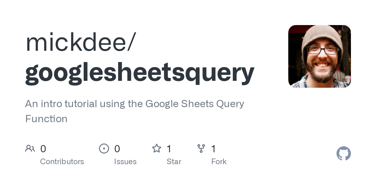 googlesheetsquery