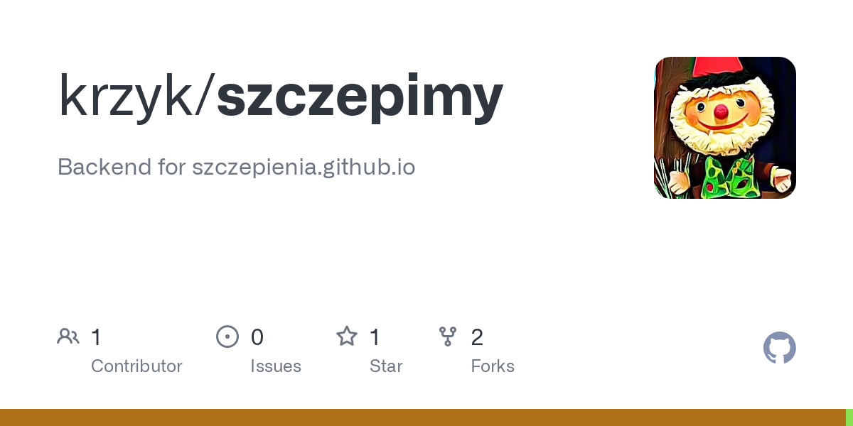 szczepimy