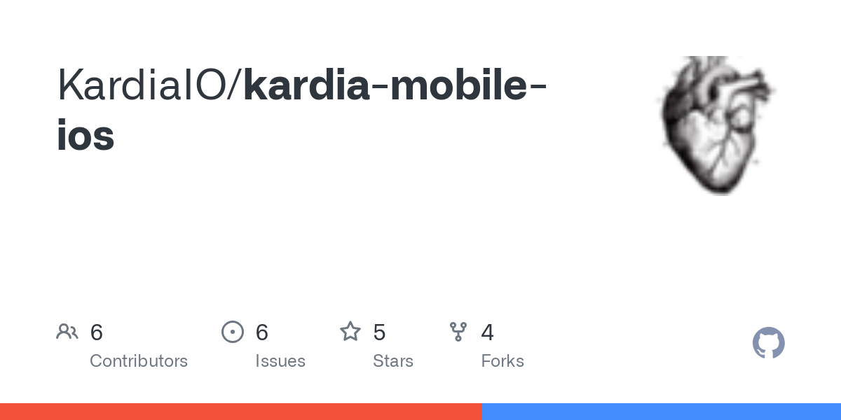 kardia mobile ios