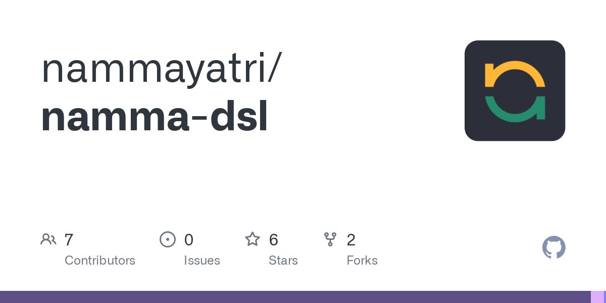 namma dsl