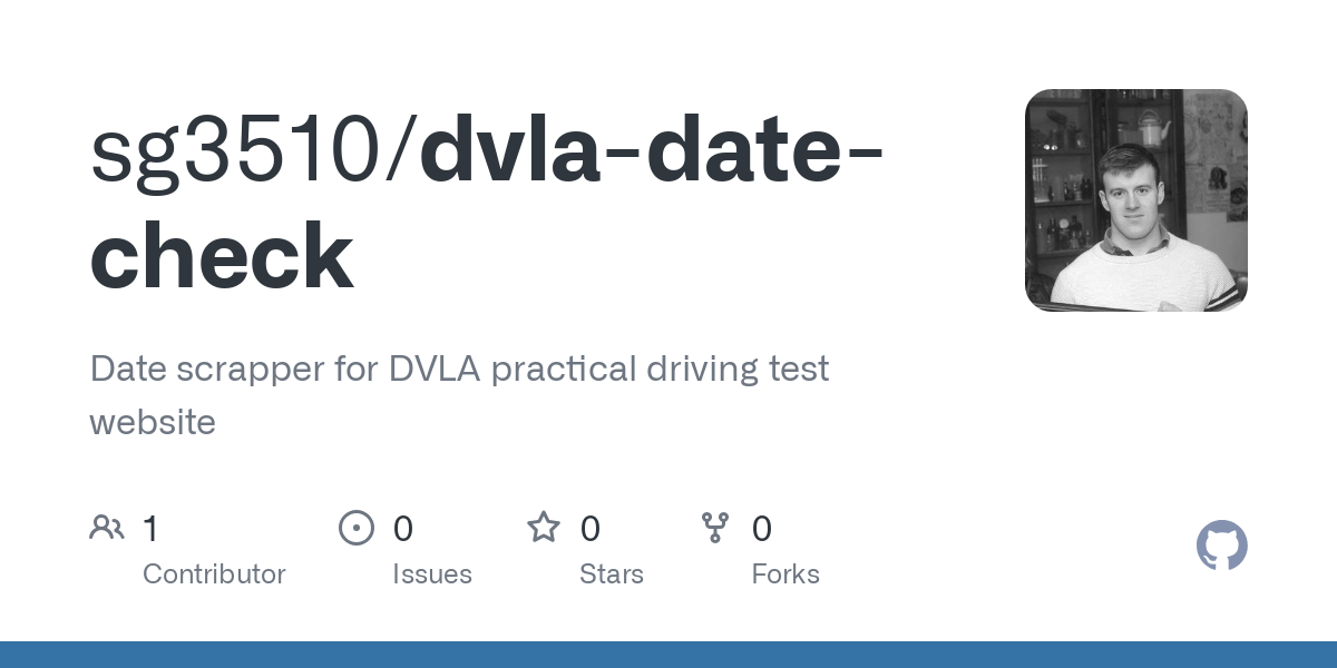 dvla date check